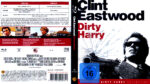 2020-06-14_5ee5f3e65ff62_dirty_harry_1_-_mit_fsk