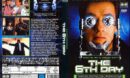 2020-06-16_5ee8b373874c5_The6thDay-Cover1