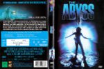 2020-06-16_5ee8b455cd300_TheAbyss-Cover1