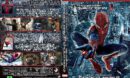 2020-06-16_5ee8b5158b128_TheAmazingSpiderman12