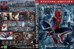 2020-06-16_5ee8b5158b128_TheAmazingSpiderman12