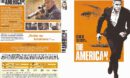 2020-06-16_5ee8b58edbbbb_TheAmerican-Cover1