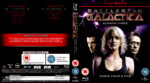 2020-06-16_5ee94b3b1f3ad_BATTLESTARGALACTICA2006-2007SEASONTHREEDISCFOURFIVEBLURAYCOVER