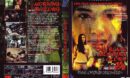 The Black Morning Glory (2002) R2 German DVD Cover