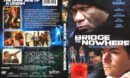 The Bridge To Nowhere (2009) R2 German DVD Cover