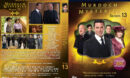 2020-06-17_5eea8cb9780ab_MurdochMysteries-S13