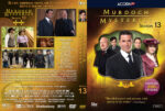 2020-06-17_5eea8cb9780ab_MurdochMysteries-S13