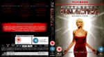 2020-06-18_5eeae9ebd1e94_BATTLESTARGALACTICA2008SEASONFOURBLURAYCOVER