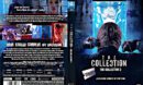 The Collection-The Collector 2 (2012) R2 German DVD Cover