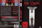 2020-06-18_5eeb7a36b27c0_TheCrow-DieKrhe