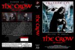 2020-06-18_5eeb7a5f23149_TheCrow5