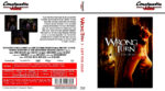 2020-06-18_5eeb97b7700e3_wrong_turn_3_-_version_1