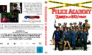 2020-06-18_5eeb9d155d264_police_academy_1_-_version_2