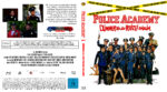 2020-06-18_5eeb9d155d264_police_academy_1_-_version_2