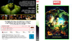 2020-06-18_5eeb9ea6a3c46_mcu02_-_der_unglaubliche_hulk_version_1