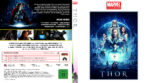 2020-06-18_5eeb9f0bf1880_mcu04_-_thor_version_1