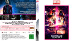2020-06-18_5eeba05f380a8_mcu10_-_guardians_of_the_galaxy_1_version_1