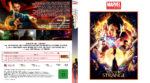 2020-06-18_5eeba129d3ee0_mcu14_-_doctor_strange_version_1