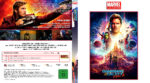 2020-06-18_5eeba1c6c990f_mcu15_-_guardians_of_the_galaxy_vol_2_version_1