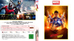 2020-06-18_5eeba2f49e6e1_mcu20_-_ant_man_and_the_wasp_version_1