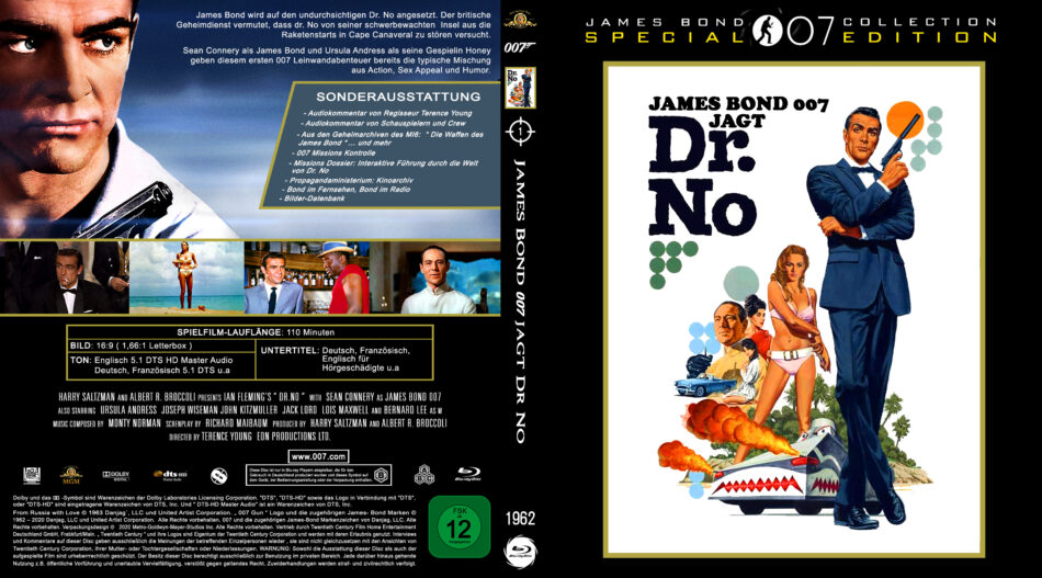 Movie DVD Covers - DVDCover.Com