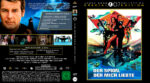 2020-06-18_5eeba5f787d0b_10_-_der_spion_der_mich_liebte_version_1