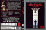 2020-06-18_5eebbd99b9002_TheCrow1-Cover1