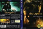 2020-06-18_5eebbe0958678_TheCrow3