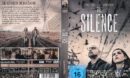 The Silence (2018) DE R2 DVD Cover