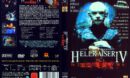 2020-06-19_5eec13eacfe2f_Hellraiser4-Cover1