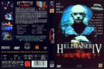 2020-06-19_5eec13eacfe2f_Hellraiser4-Cover1