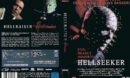 2020-06-19_5eec176c87cc2_Hellraiser6-Cover1