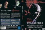 2020-06-19_5eec176c87cc2_Hellraiser6-Cover1