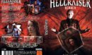 2020-06-19_5eec18a09e016_Hellraiser7-Cover1