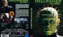 2020-06-19_5eec19a3c2b98_Hellraiser8-Cover1