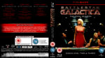 2020-06-19_5eed337f56184_BATTLESTARGALACTICAFINALSEASON2008BLURAYCOVER