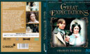 2020-06-19_5eed33f5c36f1_GREATEXPECTATIONS1974CUSTOMBLURAYCOVER