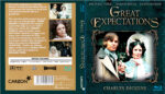 2020-06-19_5eed33f5c36f1_GREATEXPECTATIONS1974CUSTOMBLURAYCOVER