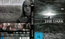 2020-06-20_5eedbfeb3b686_TheDark-Cover1