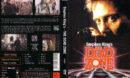 2020-06-20_5eedc15d3cfcd_TheDeadZone-Cover1