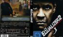 2020-06-20_5eedef3537f19_TheEqualizer2-Cover1