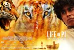 2020-06-20_5eee0d85f0d19_LifeofPi_Cover