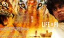 2020-06-20_5eee0dc958b83_LifeofPi_Inlay-Alt_Cover2