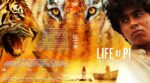 2020-06-20_5eee0dc958b83_LifeofPi_Inlay-Alt_Cover2