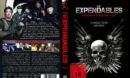 2020-06-21_5eef3c0528c43_TheExpendables1-ExtendedDirectorsCut