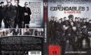 2020-06-21_5eef3c7e80c24_TheExpendables3-Cover3