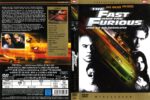 2020-06-21_5eef3db1c2cbc_TheFastTheFurious1-Cover1