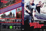 2020-06-21_5eef3f25aee97_TheFastTheFurious5-Cover1