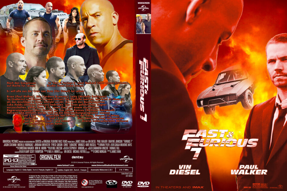 download fast and furious 7 dvdrip