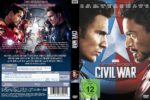 2020-06-21_5eef406da4b90_TheFirstAvenger-CivilWar-Cover3